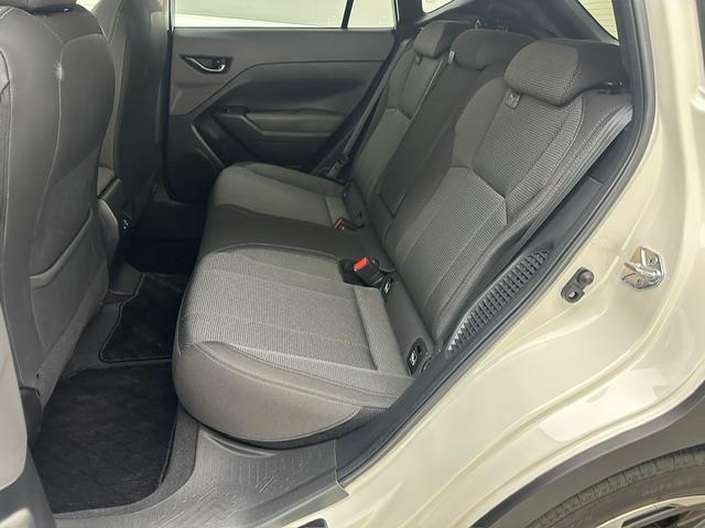 クロストレック リミテッド　純正１１．６インチナビ（ＦＭ・ＡＭ／ＢＴ／フルセグ／ｉＰｏｄ／ＡＵＸ）　バックカメラ　全方位カメラ　ＥＴＣ　社外ドラレコ前後　デジタルインナーミラー　純正ＡＷ１８インチ　純正フロアマット　ＡＶＨ（23枚目）