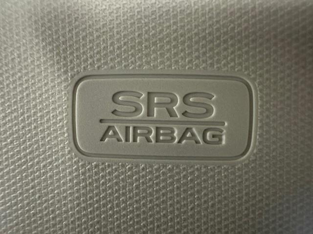 クロストレック リミテッド　純正１１．６インチナビ（ＦＭ・ＡＭ／ＢＴ／フルセグ／ｉＰｏｄ／ＡＵＸ）　バックカメラ　全方位カメラ　ＥＴＣ　社外ドラレコ前後　デジタルインナーミラー　純正ＡＷ１８インチ　純正フロアマット　ＡＶＨ（24枚目）