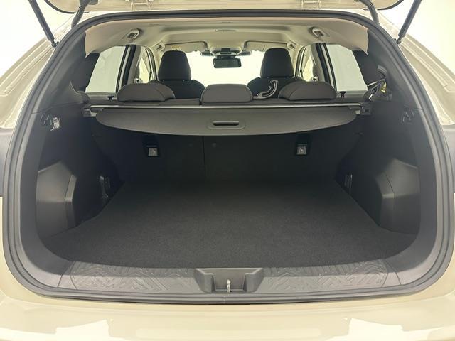 クロストレック リミテッド　純正１１．６インチナビ（ＦＭ・ＡＭ／ＢＴ／フルセグ／ｉＰｏｄ／ＡＵＸ）　バックカメラ　全方位カメラ　ＥＴＣ　社外ドラレコ前後　デジタルインナーミラー　純正ＡＷ１８インチ　純正フロアマット　ＡＶＨ（27枚目）