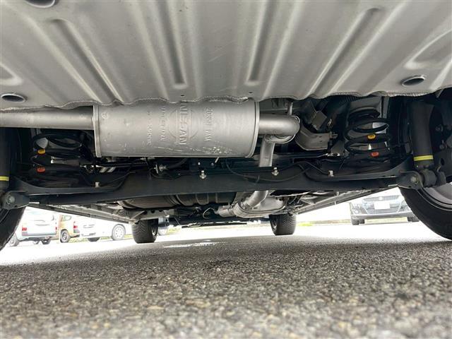 セレナ ハイウェイスター　Ｖ　前後ドライブレコーダー　両側パワースライド　アイストップ　プロパイロット　レーダークルーズコントロール　全方位カメラ　ケンウッドＳＤナビ　ＣＤ　ＵＳＢ　ワンセグ　Ｂｌｕｅｔｏｏｔｈ　純正フロアマット（35枚目）