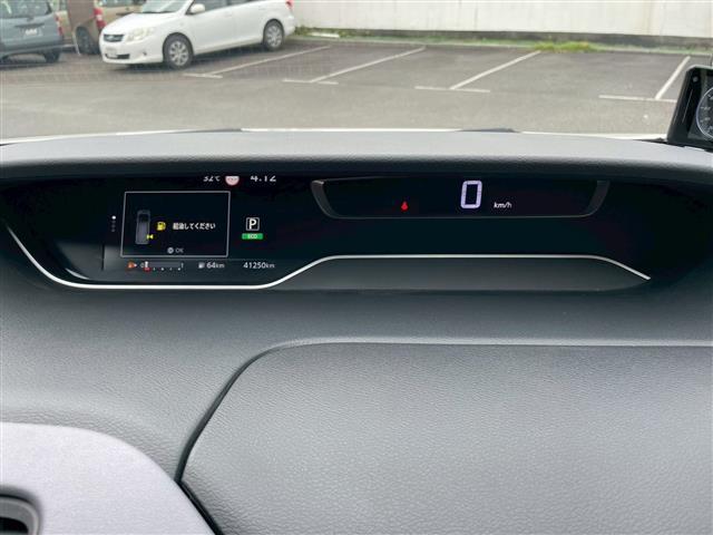 セレナ ハイウェイスター　Ｖ　前後ドライブレコーダー　両側パワースライド　アイストップ　プロパイロット　レーダークルーズコントロール　全方位カメラ　ケンウッドＳＤナビ　ＣＤ　ＵＳＢ　ワンセグ　Ｂｌｕｅｔｏｏｔｈ　純正フロアマット（36枚目）