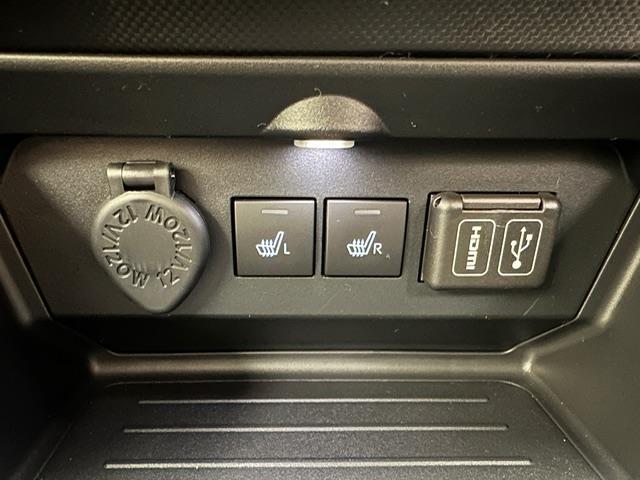 ライズ Z 純正9インチディスプレイオーディオ フルセグ BT Apple CarPlay Android Auto バックカメラ レーダークルーズコントロール 衝突軽減ブレーキ LKA スマートペダル LED(9枚目)