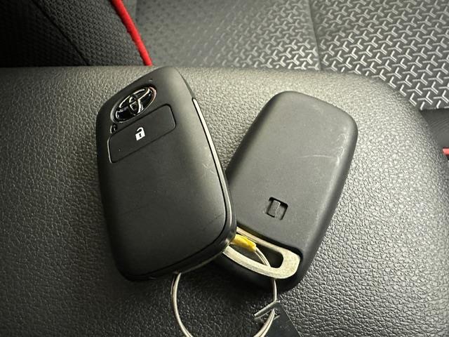 ライズ Z 純正9インチディスプレイオーディオ フルセグ BT Apple CarPlay Android Auto バックカメラ レーダークルーズコントロール 衝突軽減ブレーキ LKA スマートペダル LED(10枚目)