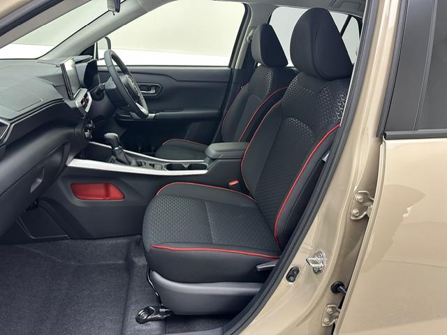 ライズ Z 純正9インチディスプレイオーディオ フルセグ BT Apple CarPlay Android Auto バックカメラ レーダークルーズコントロール 衝突軽減ブレーキ LKA スマートペダル LED(19枚目)