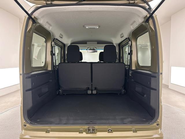 アトレー ＲＳ　両側パワースライドドア　レーダークルーズコントロール　衝突軽減ブレーキ　ＬＤＡ　ＥＴＣ　ＬＥＤヘッドライト　オートライト　フォグライト　社外１４インチアルミホイール　電動格納ミラー　スマートキー（21枚目）