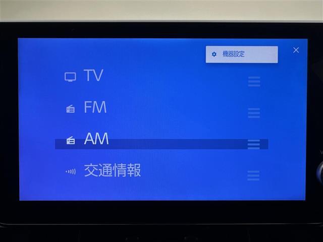 ＲＡＶ４ アドベンチャー　純正ディスプレイオーディオ純正メモリナビＪＡＯＳスポイラーバックカメラビルドインＥＴＣ２．０ドラレコ内臓デジタルインナーミラースライディングガラスルーフ４ＷＤＬＥＤヘッドライトＬＥＤフォグランプ（2枚目）