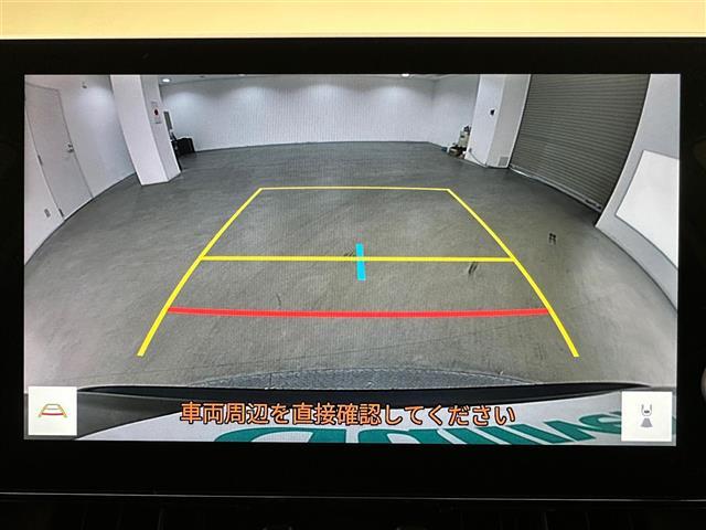 ＲＡＶ４ アドベンチャー　純正ディスプレイオーディオ純正メモリナビＪＡＯＳスポイラーバックカメラビルドインＥＴＣ２．０ドラレコ内臓デジタルインナーミラースライディングガラスルーフ４ＷＤＬＥＤヘッドライトＬＥＤフォグランプ（5枚目）