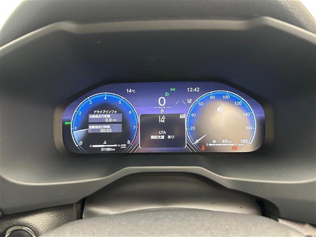 ＲＡＶ４ アドベンチャー　純正ディスプレイオーディオ純正メモリナビＪＡＯＳスポイラーバックカメラビルドインＥＴＣ２．０ドラレコ内臓デジタルインナーミラースライディングガラスルーフ４ＷＤＬＥＤヘッドライトＬＥＤフォグランプ（6枚目）