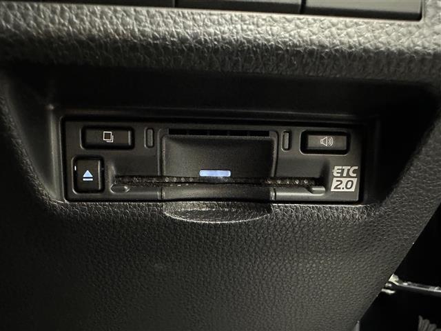 ＲＡＶ４ アドベンチャー　純正ディスプレイオーディオ純正メモリナビＪＡＯＳスポイラーバックカメラビルドインＥＴＣ２．０ドラレコ内臓デジタルインナーミラースライディングガラスルーフ４ＷＤＬＥＤヘッドライトＬＥＤフォグランプ（7枚目）