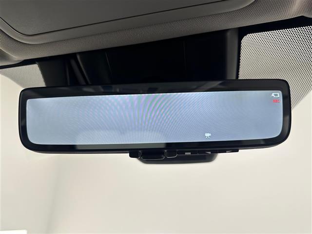 ＲＡＶ４ アドベンチャー　純正ディスプレイオーディオ純正メモリナビＪＡＯＳスポイラーバックカメラビルドインＥＴＣ２．０ドラレコ内臓デジタルインナーミラースライディングガラスルーフ４ＷＤＬＥＤヘッドライトＬＥＤフォグランプ（8枚目）