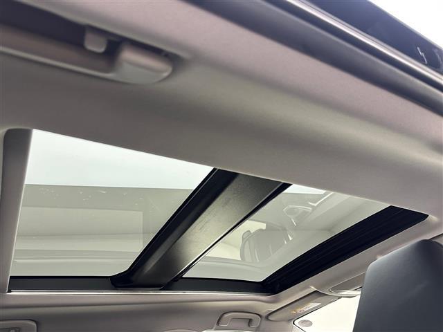 ＲＡＶ４ アドベンチャー　純正ディスプレイオーディオ純正メモリナビＪＡＯＳスポイラーバックカメラビルドインＥＴＣ２．０ドラレコ内臓デジタルインナーミラースライディングガラスルーフ４ＷＤＬＥＤヘッドライトＬＥＤフォグランプ（9枚目）