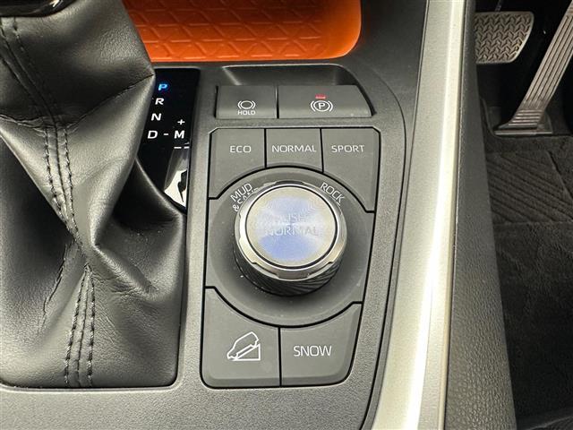 ＲＡＶ４ アドベンチャー　純正ディスプレイオーディオ純正メモリナビＪＡＯＳスポイラーバックカメラビルドインＥＴＣ２．０ドラレコ内臓デジタルインナーミラースライディングガラスルーフ４ＷＤＬＥＤヘッドライトＬＥＤフォグランプ（12枚目）