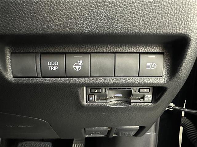 ＲＡＶ４ アドベンチャー　純正ディスプレイオーディオ純正メモリナビＪＡＯＳスポイラーバックカメラビルドインＥＴＣ２．０ドラレコ内臓デジタルインナーミラースライディングガラスルーフ４ＷＤＬＥＤヘッドライトＬＥＤフォグランプ（13枚目）