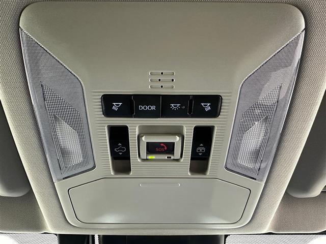 ＲＡＶ４ アドベンチャー　純正ディスプレイオーディオ純正メモリナビＪＡＯＳスポイラーバックカメラビルドインＥＴＣ２．０ドラレコ内臓デジタルインナーミラースライディングガラスルーフ４ＷＤＬＥＤヘッドライトＬＥＤフォグランプ（14枚目）