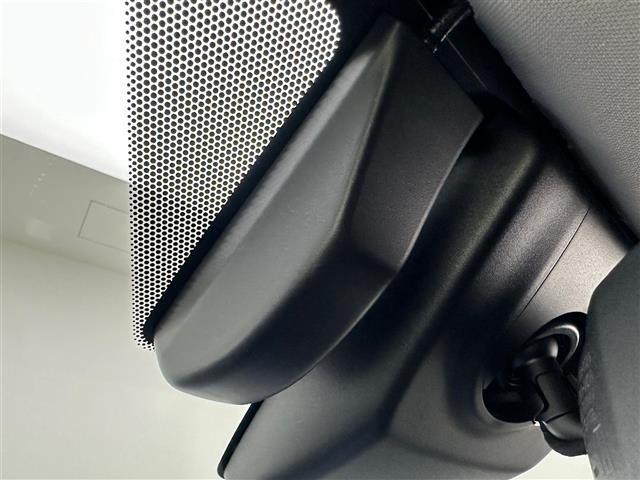 ＲＡＶ４ アドベンチャー　純正ディスプレイオーディオ純正メモリナビＪＡＯＳスポイラーバックカメラビルドインＥＴＣ２．０ドラレコ内臓デジタルインナーミラースライディングガラスルーフ４ＷＤＬＥＤヘッドライトＬＥＤフォグランプ（16枚目）