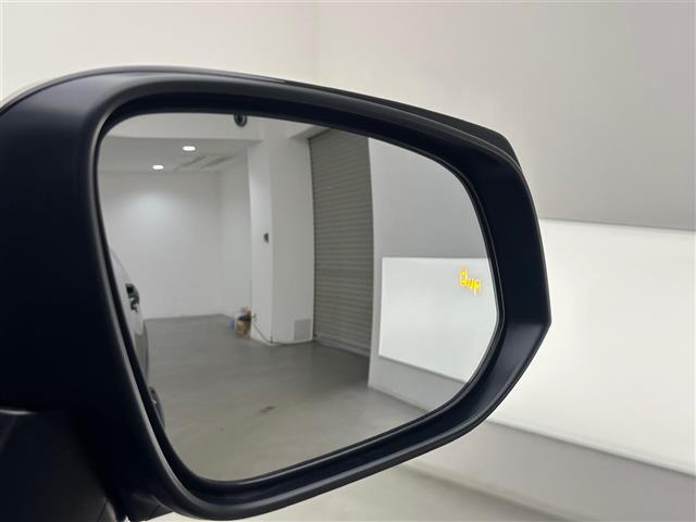 ＲＡＶ４ アドベンチャー　純正ディスプレイオーディオ純正メモリナビＪＡＯＳスポイラーバックカメラビルドインＥＴＣ２．０ドラレコ内臓デジタルインナーミラースライディングガラスルーフ４ＷＤＬＥＤヘッドライトＬＥＤフォグランプ（17枚目）