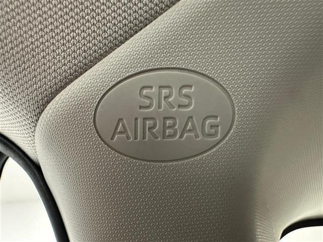 ＲＡＶ４ アドベンチャー　純正ディスプレイオーディオ純正メモリナビＪＡＯＳスポイラーバックカメラビルドインＥＴＣ２．０ドラレコ内臓デジタルインナーミラースライディングガラスルーフ４ＷＤＬＥＤヘッドライトＬＥＤフォグランプ（18枚目）