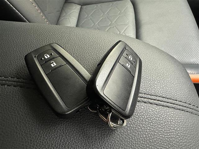 ＲＡＶ４ アドベンチャー　純正ディスプレイオーディオ純正メモリナビＪＡＯＳスポイラーバックカメラビルドインＥＴＣ２．０ドラレコ内臓デジタルインナーミラースライディングガラスルーフ４ＷＤＬＥＤヘッドライトＬＥＤフォグランプ（19枚目）