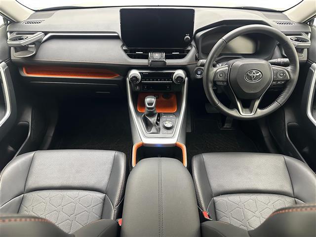 ＲＡＶ４ アドベンチャー　純正ディスプレイオーディオ純正メモリナビＪＡＯＳスポイラーバックカメラビルドインＥＴＣ２．０ドラレコ内臓デジタルインナーミラースライディングガラスルーフ４ＷＤＬＥＤヘッドライトＬＥＤフォグランプ（20枚目）