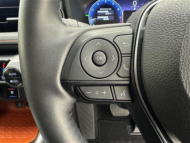 ＲＡＶ４ アドベンチャー　純正ディスプレイオーディオ純正メモリナビＪＡＯＳスポイラーバックカメラビルドインＥＴＣ２．０ドラレコ内臓デジタルインナーミラースライディングガラスルーフ４ＷＤＬＥＤヘッドライトＬＥＤフォグランプ（22枚目）