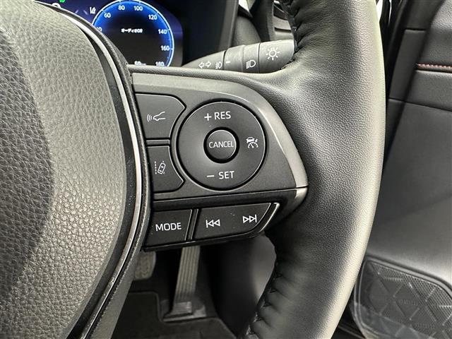 ＲＡＶ４ アドベンチャー　純正ディスプレイオーディオ純正メモリナビＪＡＯＳスポイラーバックカメラビルドインＥＴＣ２．０ドラレコ内臓デジタルインナーミラースライディングガラスルーフ４ＷＤＬＥＤヘッドライトＬＥＤフォグランプ（23枚目）