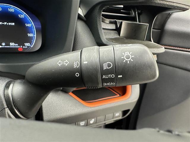 ＲＡＶ４ アドベンチャー　純正ディスプレイオーディオ純正メモリナビＪＡＯＳスポイラーバックカメラビルドインＥＴＣ２．０ドラレコ内臓デジタルインナーミラースライディングガラスルーフ４ＷＤＬＥＤヘッドライトＬＥＤフォグランプ（24枚目）