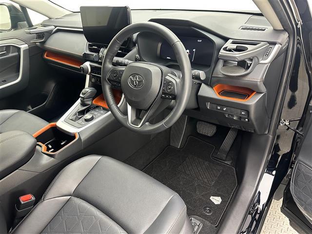 ＲＡＶ４ アドベンチャー　純正ディスプレイオーディオ純正メモリナビＪＡＯＳスポイラーバックカメラビルドインＥＴＣ２．０ドラレコ内臓デジタルインナーミラースライディングガラスルーフ４ＷＤＬＥＤヘッドライトＬＥＤフォグランプ（25枚目）