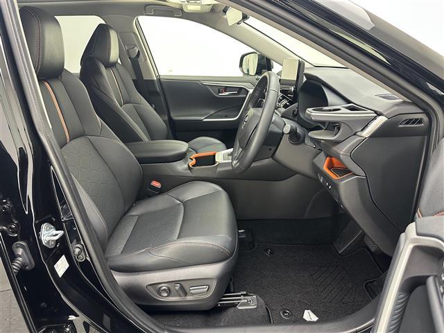 ＲＡＶ４ アドベンチャー　純正ディスプレイオーディオ純正メモリナビＪＡＯＳスポイラーバックカメラビルドインＥＴＣ２．０ドラレコ内臓デジタルインナーミラースライディングガラスルーフ４ＷＤＬＥＤヘッドライトＬＥＤフォグランプ（26枚目）