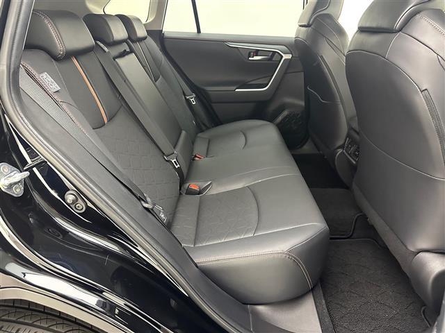 ＲＡＶ４ アドベンチャー　純正ディスプレイオーディオ純正メモリナビＪＡＯＳスポイラーバックカメラビルドインＥＴＣ２．０ドラレコ内臓デジタルインナーミラースライディングガラスルーフ４ＷＤＬＥＤヘッドライトＬＥＤフォグランプ（27枚目）