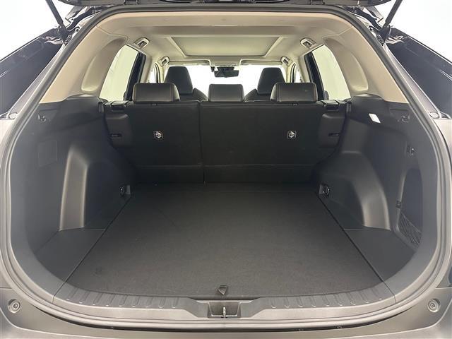 ＲＡＶ４ アドベンチャー　純正ディスプレイオーディオ純正メモリナビＪＡＯＳスポイラーバックカメラビルドインＥＴＣ２．０ドラレコ内臓デジタルインナーミラースライディングガラスルーフ４ＷＤＬＥＤヘッドライトＬＥＤフォグランプ（28枚目）