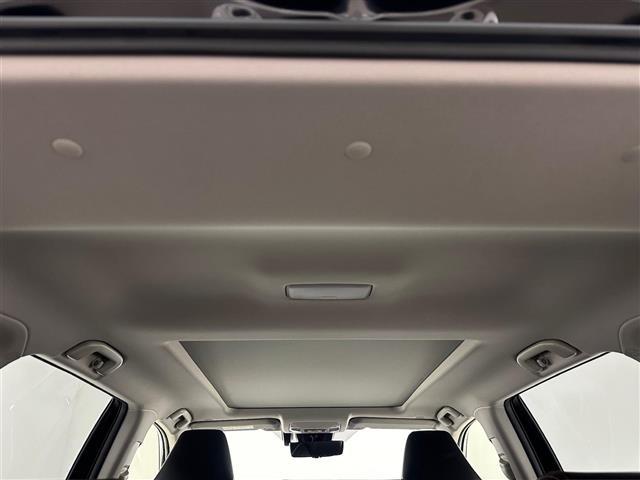 ＲＡＶ４ アドベンチャー　純正ディスプレイオーディオ純正メモリナビＪＡＯＳスポイラーバックカメラビルドインＥＴＣ２．０ドラレコ内臓デジタルインナーミラースライディングガラスルーフ４ＷＤＬＥＤヘッドライトＬＥＤフォグランプ（29枚目）