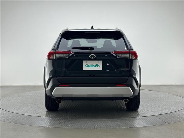 ＲＡＶ４ アドベンチャー　純正ディスプレイオーディオ純正メモリナビＪＡＯＳスポイラーバックカメラビルドインＥＴＣ２．０ドラレコ内臓デジタルインナーミラースライディングガラスルーフ４ＷＤＬＥＤヘッドライトＬＥＤフォグランプ（34枚目）