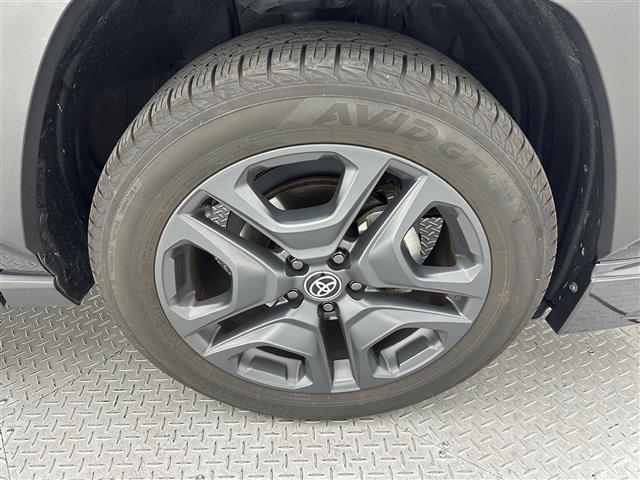 ＲＡＶ４ アドベンチャー　純正ディスプレイオーディオ純正メモリナビＪＡＯＳスポイラーバックカメラビルドインＥＴＣ２．０ドラレコ内臓デジタルインナーミラースライディングガラスルーフ４ＷＤＬＥＤヘッドライトＬＥＤフォグランプ（37枚目）