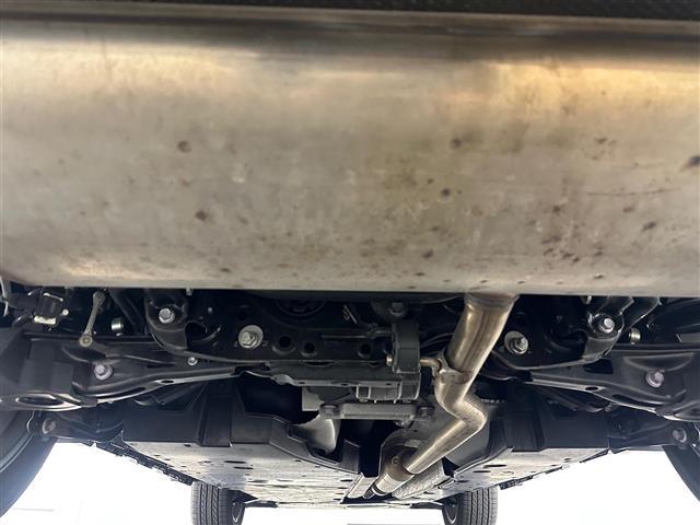 ＲＡＶ４ アドベンチャー　純正ディスプレイオーディオ純正メモリナビＪＡＯＳスポイラーバックカメラビルドインＥＴＣ２．０ドラレコ内臓デジタルインナーミラースライディングガラスルーフ４ＷＤＬＥＤヘッドライトＬＥＤフォグランプ（38枚目）