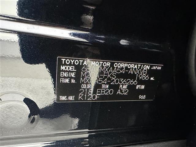 ＲＡＶ４ アドベンチャー　純正ディスプレイオーディオ純正メモリナビＪＡＯＳスポイラーバックカメラビルドインＥＴＣ２．０ドラレコ内臓デジタルインナーミラースライディングガラスルーフ４ＷＤＬＥＤヘッドライトＬＥＤフォグランプ（39枚目）