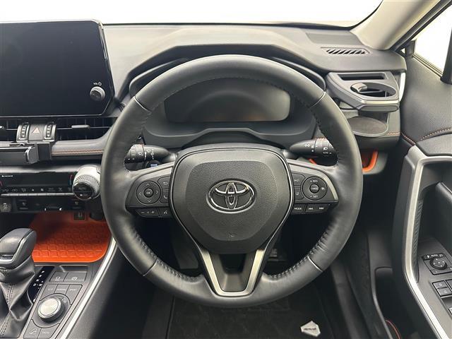 ＲＡＶ４ アドベンチャー　純正ディスプレイオーディオ純正メモリナビＪＡＯＳスポイラーバックカメラビルドインＥＴＣ２．０ドラレコ内臓デジタルインナーミラースライディングガラスルーフ４ＷＤＬＥＤヘッドライトＬＥＤフォグランプ（40枚目）