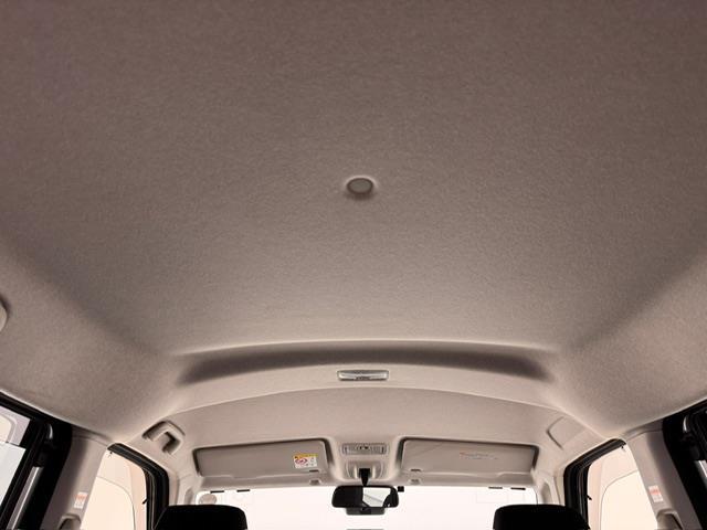 ルーミー カスタムG 純正SDナビ フルセグ CD DVD BT MSV 両側パワースライドドア レーダークルーズコントロール LKA 衝突軽減ブレーキ コーナーセンサー 電子パーキング HOLD LEDヘッドライト(20枚目)