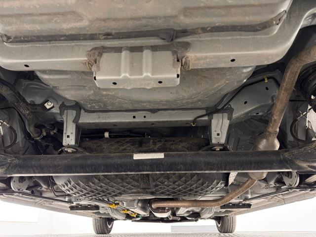 ルーミー カスタムG 純正SDナビ フルセグ CD DVD BT MSV 両側パワースライドドア レーダークルーズコントロール LKA 衝突軽減ブレーキ コーナーセンサー 電子パーキング HOLD LEDヘッドライト(30枚目)