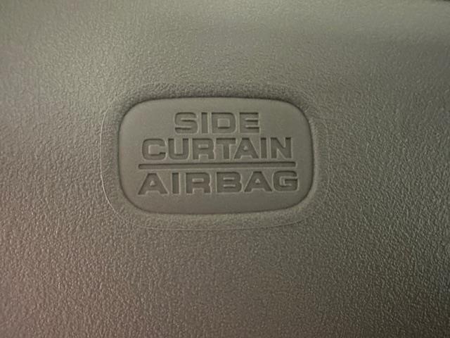 ステップワゴン モデューロX ホンダセンシング 純正SDナビ バックカメラ ビルトインETC ホンダセンシング レーンキープアシスト 追従クルーズコントロール 標識認識機能 両側パワースライドドア シートヒーター ハーフレザーシート スマートキー(27枚目)