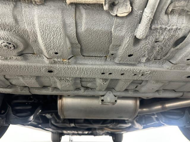 ステップワゴン モデューロX ホンダセンシング 純正SDナビ バックカメラ ビルトインETC ホンダセンシング レーンキープアシスト 追従クルーズコントロール 標識認識機能 両側パワースライドドア シートヒーター ハーフレザーシート スマートキー(40枚目)