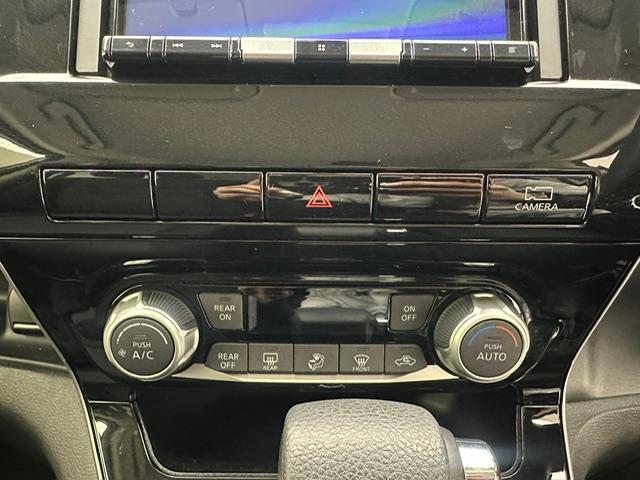 セレナ Ｓ　社外ＳＤナビ　アラウンドビューモニター　衝突軽減ブレーキ　オートクルーズコントロール　　社外ＥＴＣ　片側パワースライドドア　オートライト　オートハイビーム　ＬＥＤヘッドライト　プッシュスタート（7枚目）