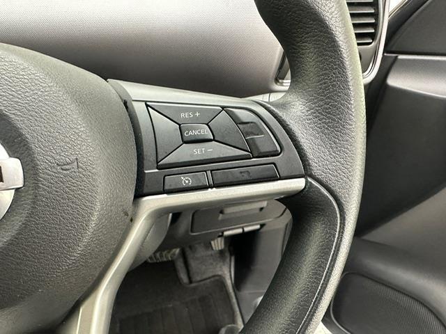 セレナ Ｓ　社外ＳＤナビ　アラウンドビューモニター　衝突軽減ブレーキ　オートクルーズコントロール　　社外ＥＴＣ　片側パワースライドドア　オートライト　オートハイビーム　ＬＥＤヘッドライト　プッシュスタート（14枚目）