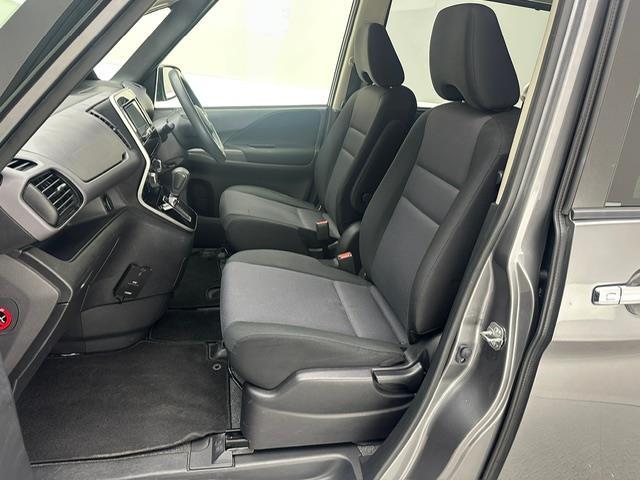 セレナ Ｓ　社外ＳＤナビ　アラウンドビューモニター　衝突軽減ブレーキ　オートクルーズコントロール　　社外ＥＴＣ　片側パワースライドドア　オートライト　オートハイビーム　ＬＥＤヘッドライト　プッシュスタート（21枚目）