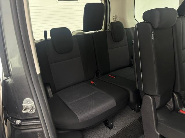 セレナ Ｓ　社外ＳＤナビ　アラウンドビューモニター　衝突軽減ブレーキ　オートクルーズコントロール　　社外ＥＴＣ　片側パワースライドドア　オートライト　オートハイビーム　ＬＥＤヘッドライト　プッシュスタート（25枚目）