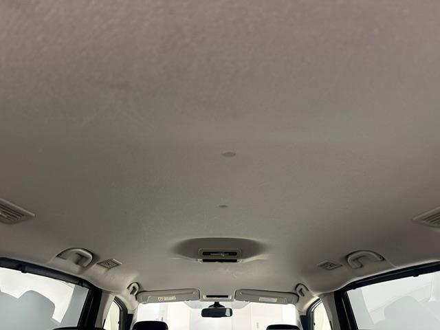 セレナ Ｓ　社外ＳＤナビ　アラウンドビューモニター　衝突軽減ブレーキ　オートクルーズコントロール　　社外ＥＴＣ　片側パワースライドドア　オートライト　オートハイビーム　ＬＥＤヘッドライト　プッシュスタート（27枚目）