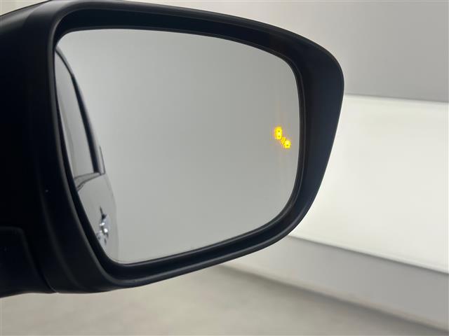 セレナ Ｓ　社外ＳＤナビ　アラウンドビューモニター　衝突軽減ブレーキ　オートクルーズコントロール　　社外ＥＴＣ　片側パワースライドドア　オートライト　オートハイビーム　ＬＥＤヘッドライト　プッシュスタート（37枚目）