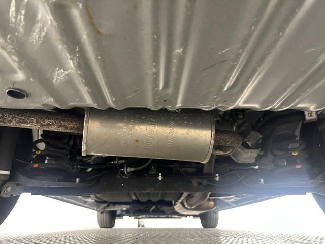 セレナ Ｓ　社外ＳＤナビ　アラウンドビューモニター　衝突軽減ブレーキ　オートクルーズコントロール　　社外ＥＴＣ　片側パワースライドドア　オートライト　オートハイビーム　ＬＥＤヘッドライト　プッシュスタート（39枚目）