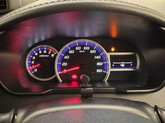 ルーミー カスタムG S 社外メモリナビ フルセグ CD DVD BT MSV 両側パワースライドドア バックカメラ 社外フリップダウンモニター クルーズコントロール PCS コーナーセンサー ETC ダウンサス シートヒータ(3枚目)