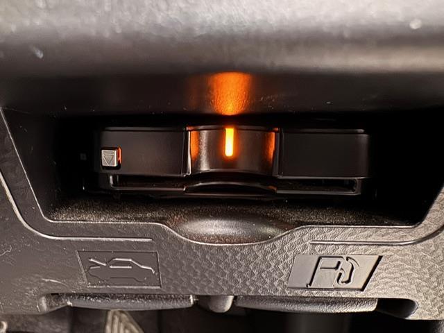 ルーミー カスタムG S 社外メモリナビ フルセグ CD DVD BT MSV 両側パワースライドドア バックカメラ 社外フリップダウンモニター クルーズコントロール PCS コーナーセンサー ETC ダウンサス シートヒータ(12枚目)