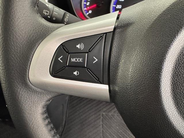 ルーミー カスタムG S 社外メモリナビ フルセグ CD DVD BT MSV 両側パワースライドドア バックカメラ 社外フリップダウンモニター クルーズコントロール PCS コーナーセンサー ETC ダウンサス シートヒータ(13枚目)